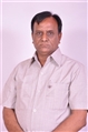 Sitarambhai Ambalal Patel - Surat