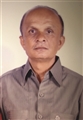 Sureshbhai Parsottambhai Patel - Surat