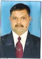 Tusharkumar Pravinbhai Patel - Surat