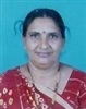 Jyotsanaben Rajendrabhai Patel - Vadodara