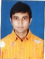 Vibhratkumar Manaharbhai Patel - Surat