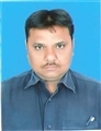Tusharbhai Dasrathlal Patel - Kalol