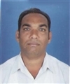 Rameshbhai Prhladdas Patel - Kalol