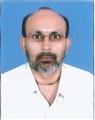 Navinbhai Manilal Patel - Kalol