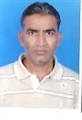 Rameshbhai Hargovandas Patel - Surat