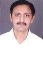 Rameshbhai Nanalal Patel - Surat