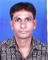 Rohitbhai Manilal Patel - Surat