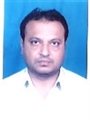 Pankajbhai Chandulal Patel - Surat