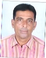 Pradeepkumar Somabhai Patel - Surat