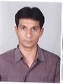 Hareshbhai Pravinbhai Patel - Surat