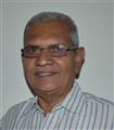 Prahladbhai Manordas Patel - Surat