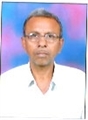 Navinbhai Keshavlal Patel - Surat