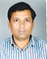 Nileshbhai Sitarambhai Patel - Surat