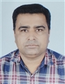 Nileshkumar Babubhai Patel - Surat