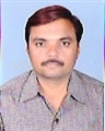 Mohit Manilal Patel - Surat