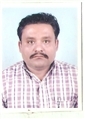 Natvarlal Narayandas Patel - Mehsana