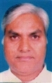 Ashwinbhai Madhavlal Patel - Vijapur