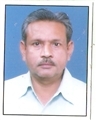 Bharatkumar Fuljidas Patel - Mehsana