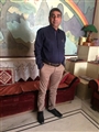 Jayeshkumar Chandulal Patel - Mehsana