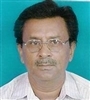 Rameshbhai Khodidas Patel - Vadodara