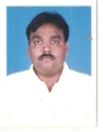 Hareshkumar Amrutlal Patel - Mehsana