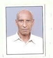 Amrutlal Vitthldas Patel - Mehsana