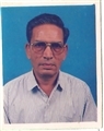 Mafatbhai Girdhrdas Patel - Mehsana