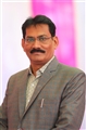 Latelalitkumar Hargovindbhai Patel - Vijapur