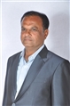 Narendrakumar Kantilal Patel - Vijapur