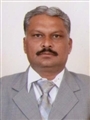 Prakashkumar Keshvlal Patel - Vijapur