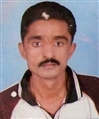 Pareshkumar Kantilal Patel - Vijapur