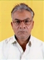 Bharatkumar Mafatlal Patel - Vijapur