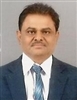 Rasiklal Kanjibhai Patel - Vadodara