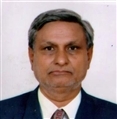 Bhagavandas Iswardas Patel - Vijapur