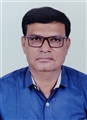 Bharatbhai Kantilal Patel - Vijapur