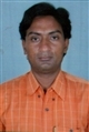 Rajendrakumar Babubhai Patel - Vijapur