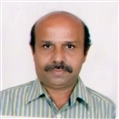 Satishkumar Chandual Patel - Vijapur