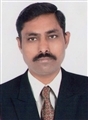 Vishnubhai Somabhai Patel - Vijapur