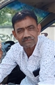 Rameshbhai Amrutlal Patel - Mehsana