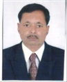 Harshadbhai Natvarlal Patel - Vijapur