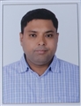 Brijeshkumar Rajendrabhai Patel - Surat