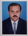 Dharmendrakumar Popatlal Patel - Mehsana