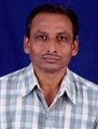 Harshadbhai Joitaram Patel - Vijapur