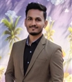 Harsh Bharatkumar Patel - Ahmedabad