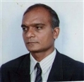 Jayeshbhai Amrutbhai Patel - Vijapur