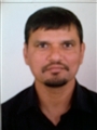 Sanjaykumar Atmaram Patel - Vadodara