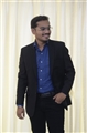Vishesh Jitendra Patel - Mehsana