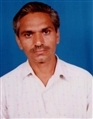 Kiritbhai Shabhubhai Patel - Vijapur