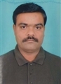 Pareshbhai Ratilal Patel - Vijapur