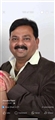 Jitendra Kantibhai Patel - Ahmedabad